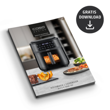 Icon_Cookbook_AF_Steam700_1400px_DE
