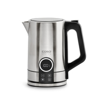 Selection WK 2200 Electric design kettle