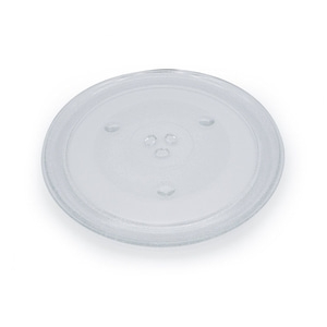Glasteller Ersatzteil für 3035, 3036, 3090, 3075, 3076, 3370, 3345, 3080, 3033, 3332