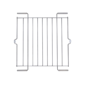 Grillrost oben, Einschub Ersatzteil für 3329, 3331, 3349, 3351, 3346, 3354, 3356, 3358, 3359