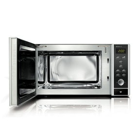 MCG 30 chef Design Microwave - Convection - Grill, winner price/performance