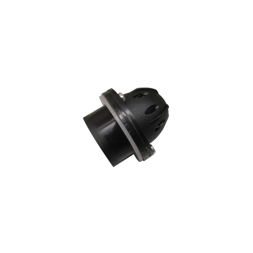 Spout with seal for HW 500 Touch (1863) and HW 400 (1862)