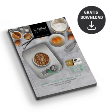 Mock-up_waagenkatalog_Icon_1400px_DE-min_w5dnV8F