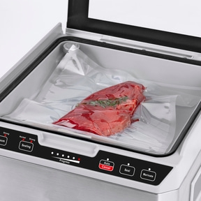 VacuChef 40 Kammervakuumierer