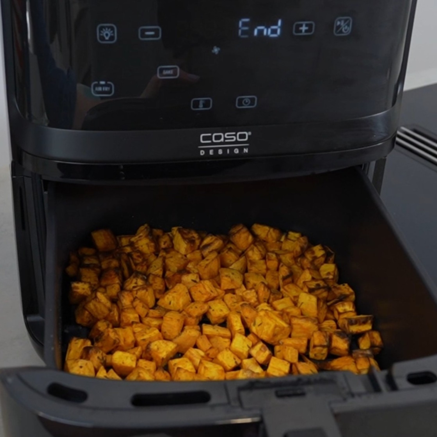 BuddhaBowl_Süßkartoffel