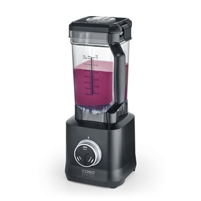 PowerBlender B 2000 Power Blender
