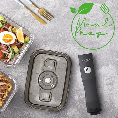 20230116_MealPrep_1400px