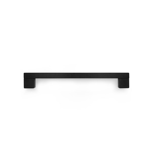 Door handle for 718, 721, 726 Spare part for 718, 721, 726