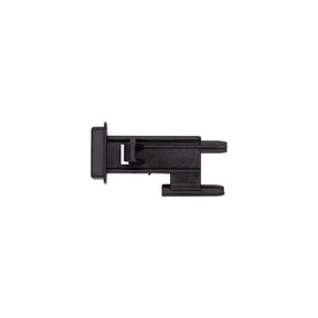Locking hook left for vacuum sealer CASO VR 190 advanced (1520)