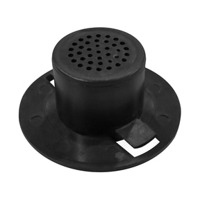 Activated charcoal filter Accessories for wine coolers