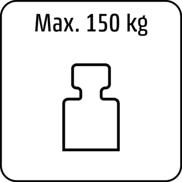 150kg_Gewicht_Icon_VdAemho