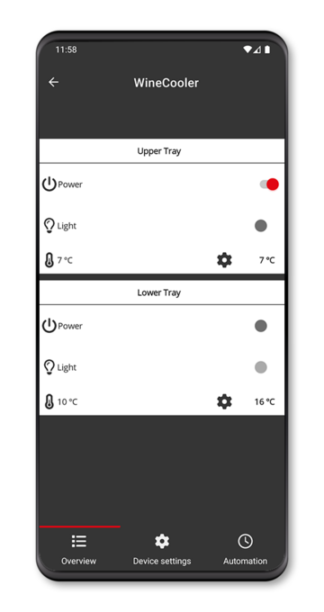 caso_D_Control_App_Wine-Cooler-Tray_542x1024_2026