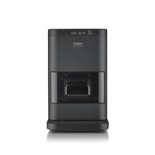 IceBall Pro Eiskugelbereiter