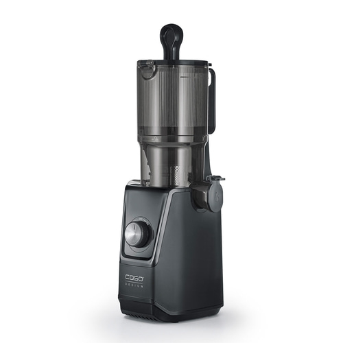 JuiceFit Slow Juicer