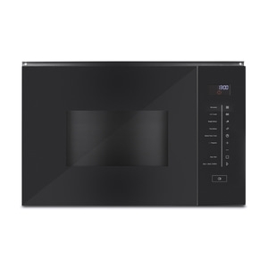 Selection E 25 MGS Design Einbaumikrowelle + Grill