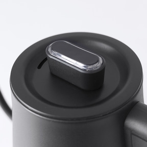 Coffee Classic Kettle Electric Water Kettle