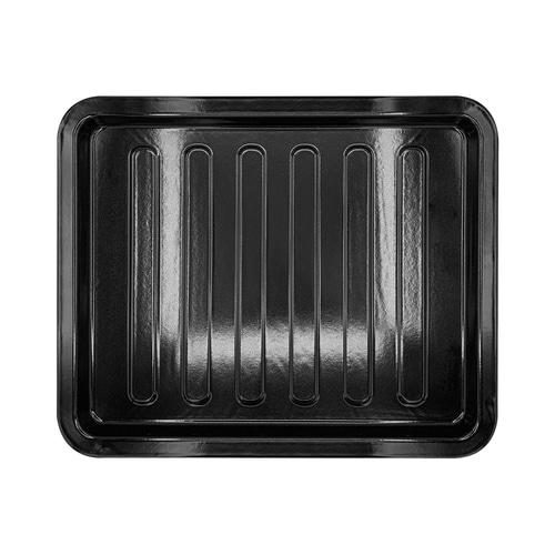 Backblech 37,2cm geeignet für TO32 electronic (2973)
