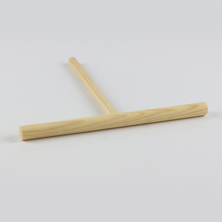 caso-Kuechengeraete-design-crepes-maker-cm-1300-02930-005_1400px