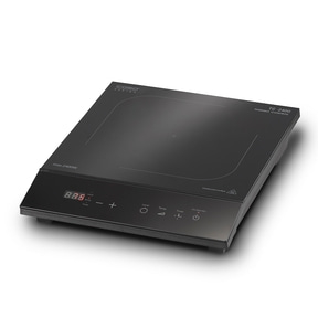 TC 2400 Thermo Control Single induction hob