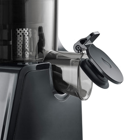 JuiceFit Slow Juicer