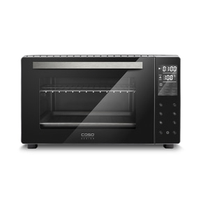 TO 26 electronic Design Backofen