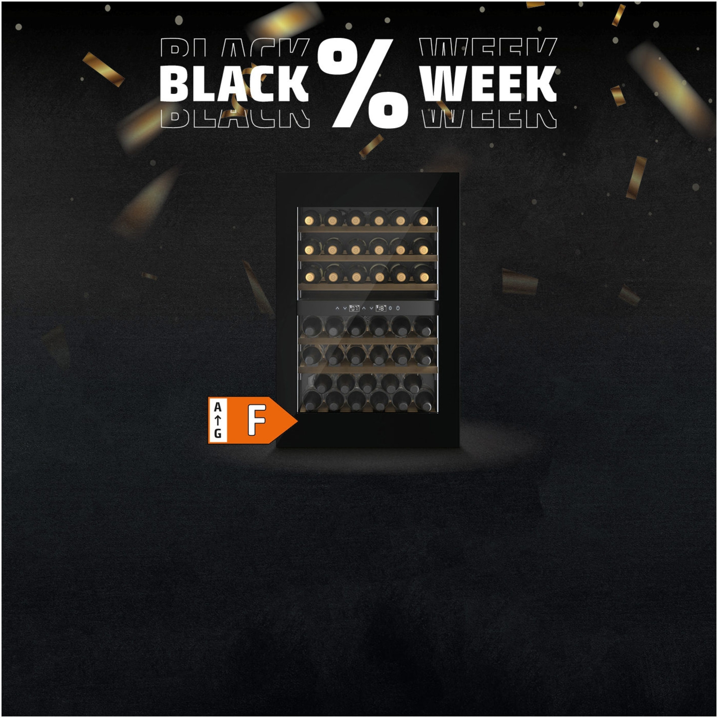 BlackWeek_2024_Grafik_Kategorie_02