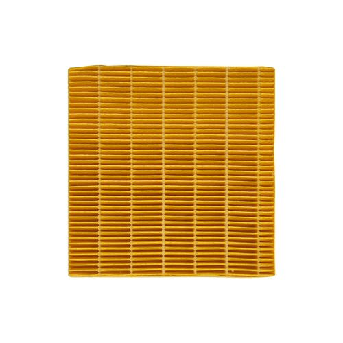 H2O storage tank single Spare part for CASO DryAged Master