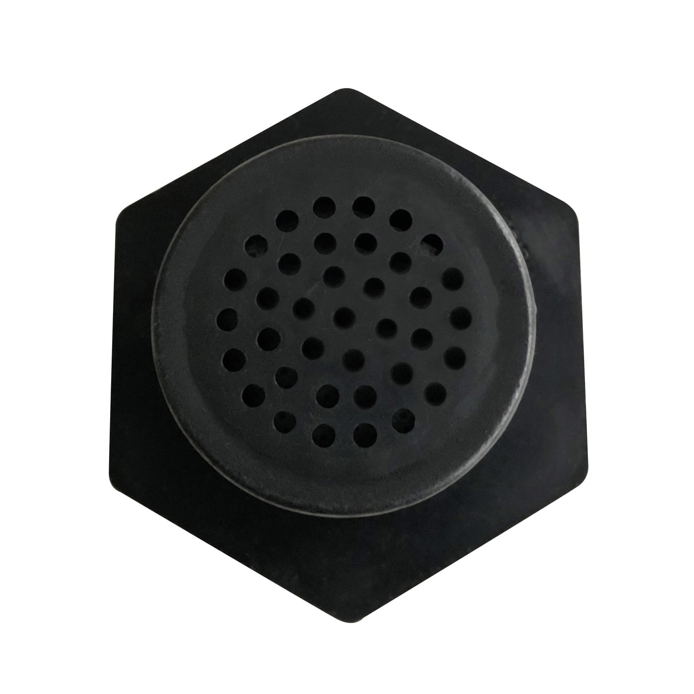 CHARCOAL FILTER from Days to Days 解散ライブ Amazon.co.jp: CHARCOAL FILTER: ミュージック