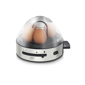 E7 Electronic Egg Boiler
