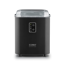 IceChef Compact Design Eiswürfelbereiter