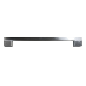 Handle for 643 for 643