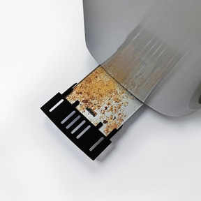 Selection T2 toaster for 2 slices