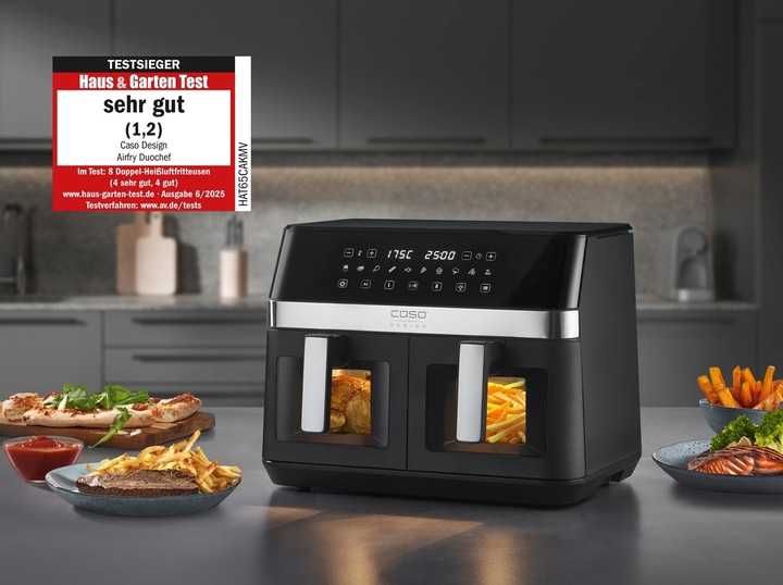 3186_airfryduochef_ambiente01testlogo