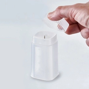 Oster Bundle Chop & Go + E3 Eierkocher