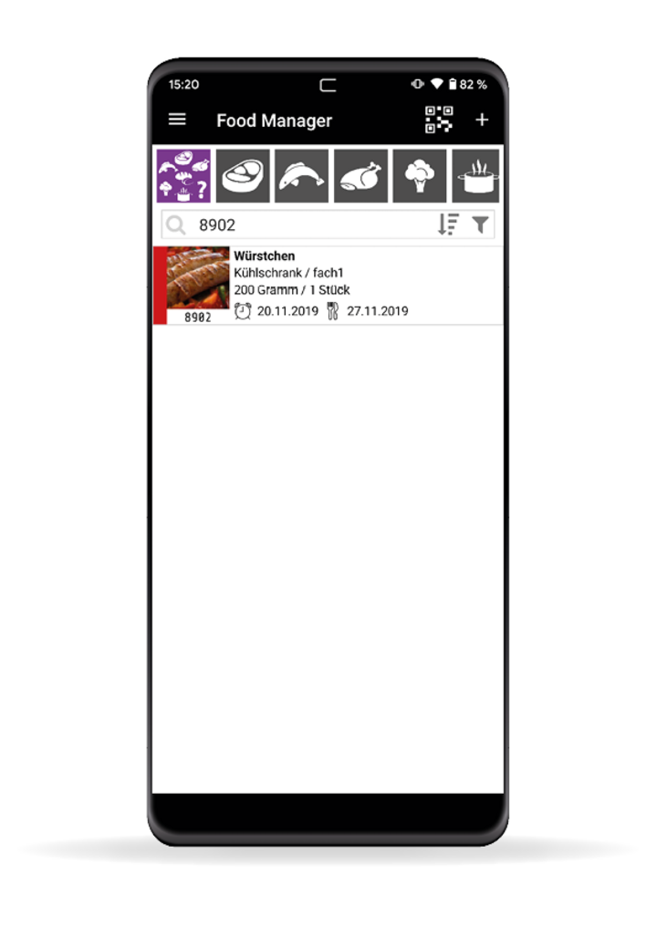 caso_D_Food-Manager_Teaser_Website_2020112615