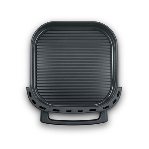 AirFry & PizzaChef Design air fryer