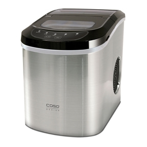 IceMaster Pro Eiswürfelbereiter