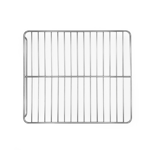 Shelf for 688, 689 top Spare part for 688, 689