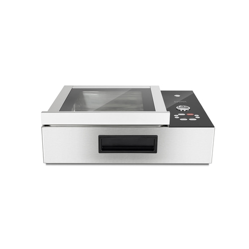 VacuChef SlimLine Professional chamber vacuum sealer