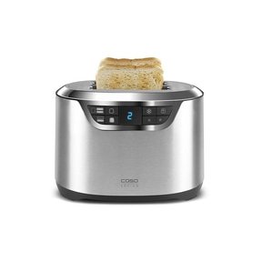 Novea T2 Toaster für 2 Scheiben