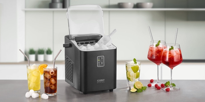 Enjoy the summer with mocktails - July 2025 | Mocktails: Tips + recipes