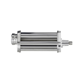 Pasta Roller for KM 1800 Black Accessories for Kitchen Machine KM 1800 Black