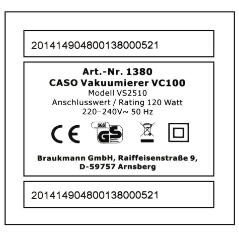 garantie_schild_cBvkyoz