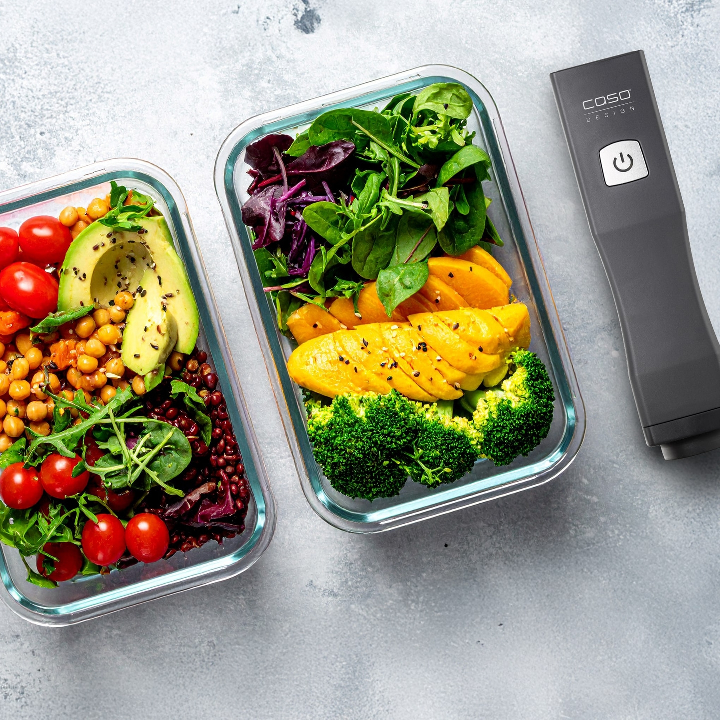 Themenbanner_Startseite_Mealprep_1400x1400px