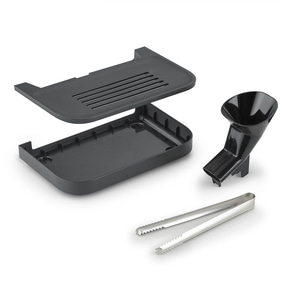 IceBall Pro Eiskugelbereiter