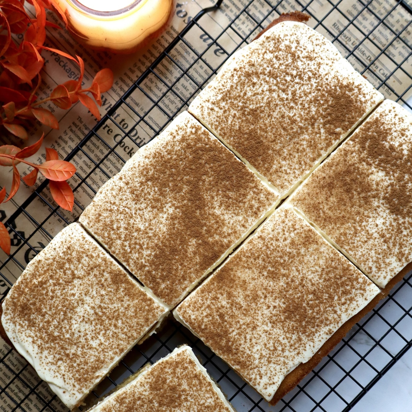 Pumpkin_Cake_Bild_1x1