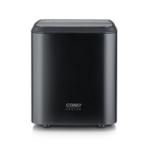 Clear Ice Advanced Eiswürfelbereiter