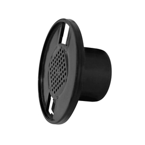 Activated charcoal filter Accessories for wine coolers