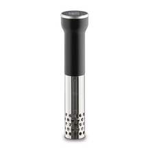 SV 400 Sous Vide Stick, Sieger Preis/Leistung