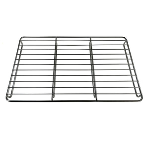 Metal insert grate 690-691 bottom for 690-691